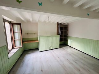  Maison  vendre 4 pices 80 m