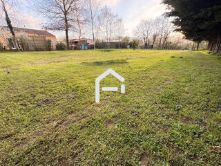  Terrain à vendre 2480 m²