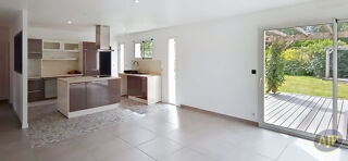 Maison à vendre 4 pièces 100 m²