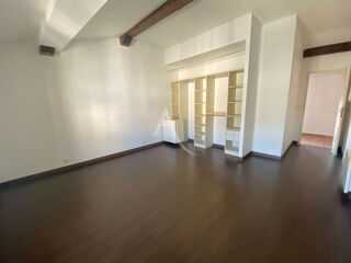  Appartement à vendre 4 pièces 173 m²