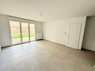  Appartement à louer 2 pièces 47 m²