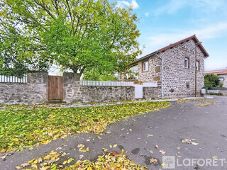  Maison � vendre 5 pi�ces 170 m�