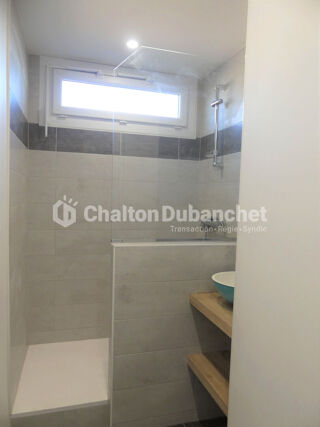  Appartement  louer 2 pices 44 m