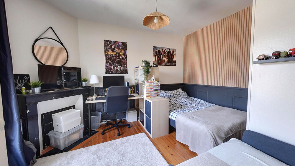 � vendre  Maison Bry-sur-Marne (94360)