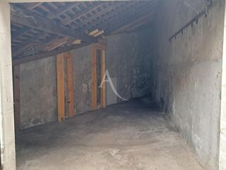  Parking / Garage � louer 1 m�