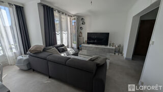 Appartement � vendre 3 pi�ces 73 m�