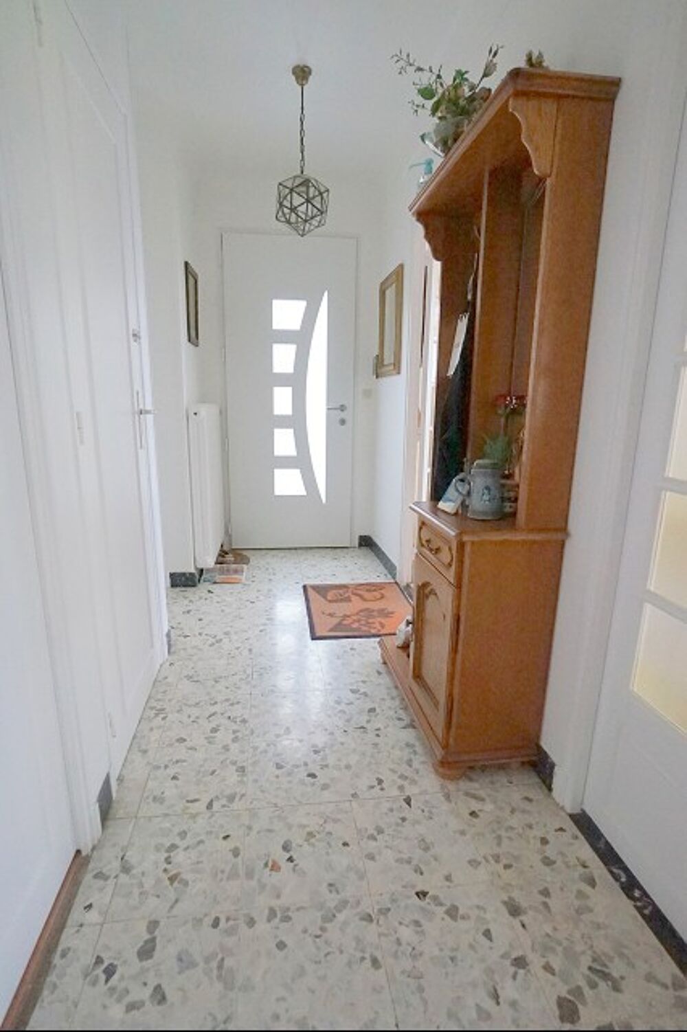 Vente Maison Maison familiale - 10 pièces - 146 m2 Juziers