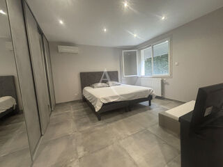  Maison � vendre 8 pi�ces 1 m�