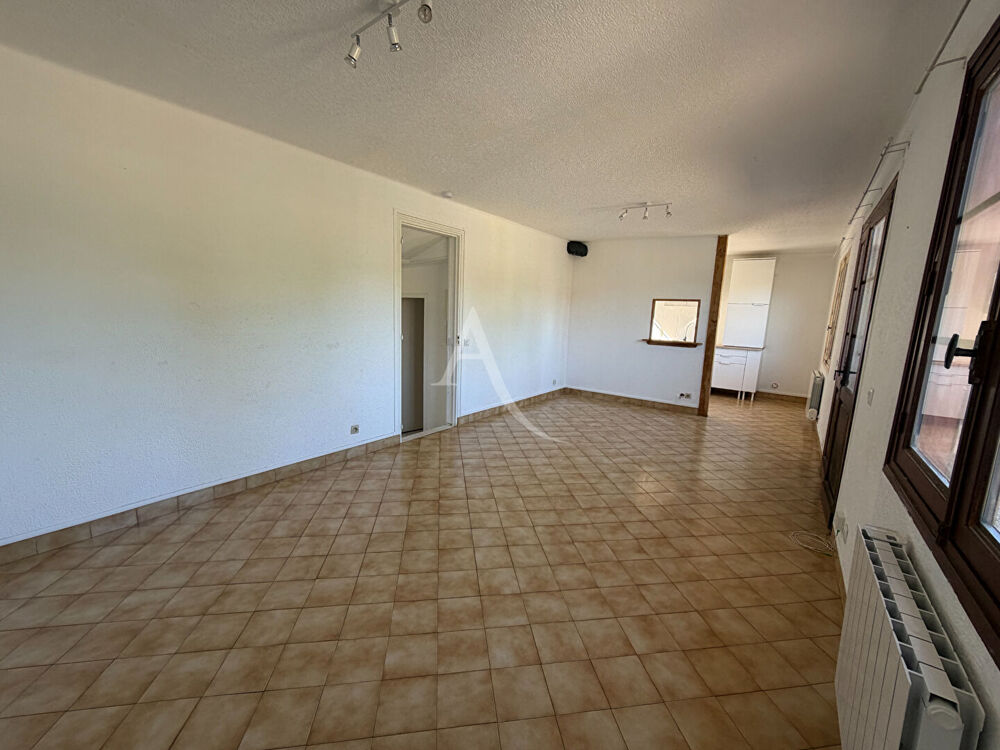 Maison Pontlevoy 47 m²