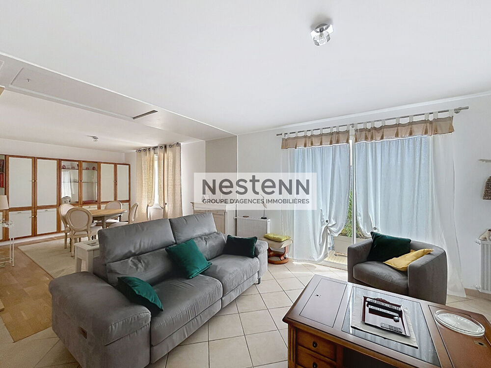 Vente Maison Maison 3 chambres - Guérande - Proche centre Guerande