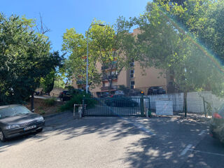  Appartement � louer 2 pi�ces 35 m�