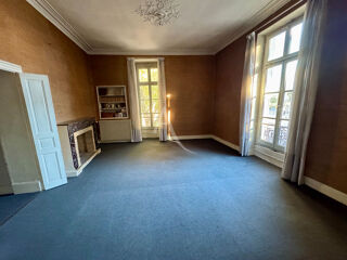  Appartement à vendre 5 pièces 149 m²