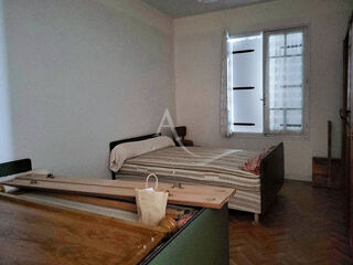  Maison � vendre 3 pi�ces 55 m�