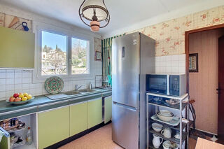  Maison � vendre 5 pi�ces 93 m�