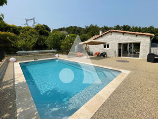  Maison  vendre 5 pices 110 m