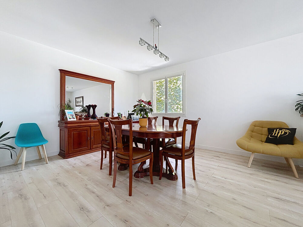 Vente Maison 31340 Mirepoix sur Tarn Mirepoix sur tarn
