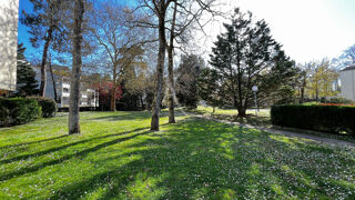  Appartement  vendre 1 pice 27 m