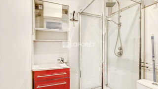  Appartement  louer 1 pice 19 m