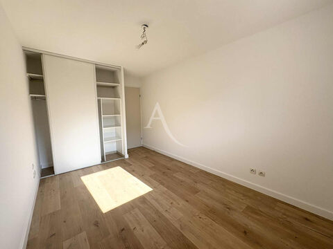  Appartement � louer 3 pi�ces 