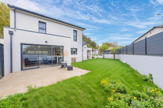  Maison � vendre 5 pi�ces 115 m�