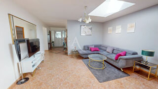  Maison  vendre 7 pices 140 m
