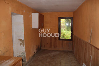  Maison � vendre 4 pi�ces 95 m�