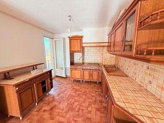  Appartement � vendre 3 pi�ces 68 m�