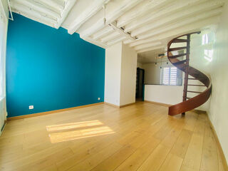  Appartement  vendre 2 pices 36 m