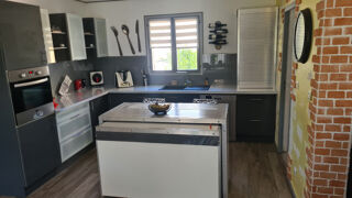  Maison  vendre 4 pices 99 m