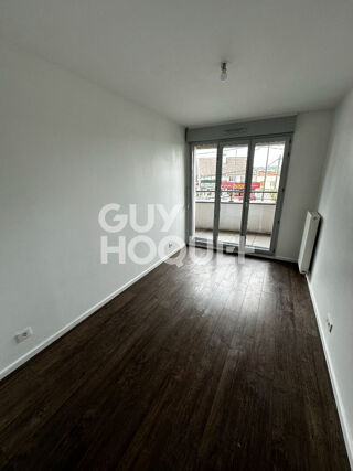  Appartement � louer 4 pi�ces 74 m�