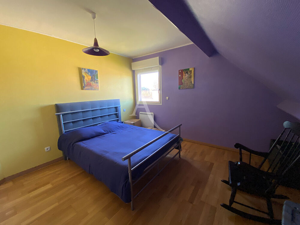 � vendre  Maison Fort-Mahon-Plage (80120)