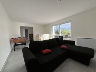  Maison à vendre 7 pièces 170 m²