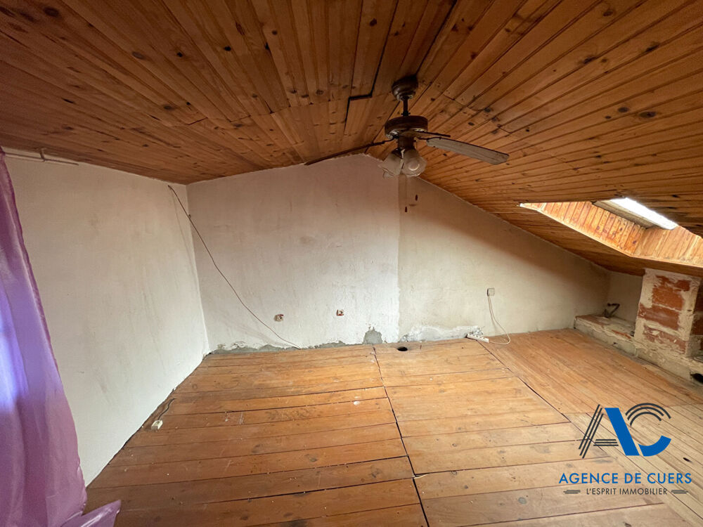 Vente Maison Maison Cuers 3 pièce(s) 74 m2 Cuers