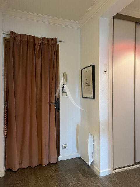  Appartement � louer 3 pi�ces 85 m�