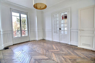  Maison à vendre 9 pièces 176 m²