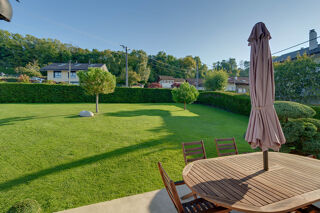  Maison � vendre 4 pi�ces 106 m�