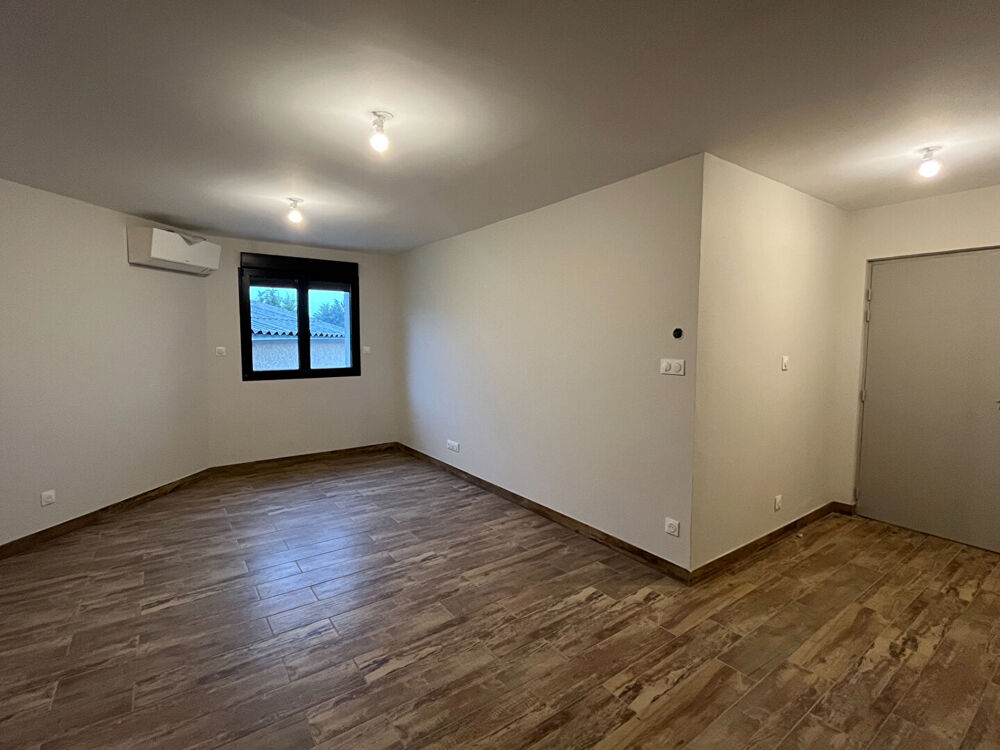 Location Appartement Le Creusot 3 pièces Le creusot