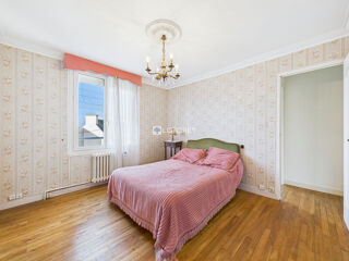  Maison � vendre 5 pi�ces 119 m�