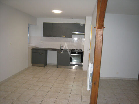  Maison � louer 4 pi�ces 98 m�