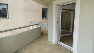  Appartement � louer 3 pi�ces 66 m�
