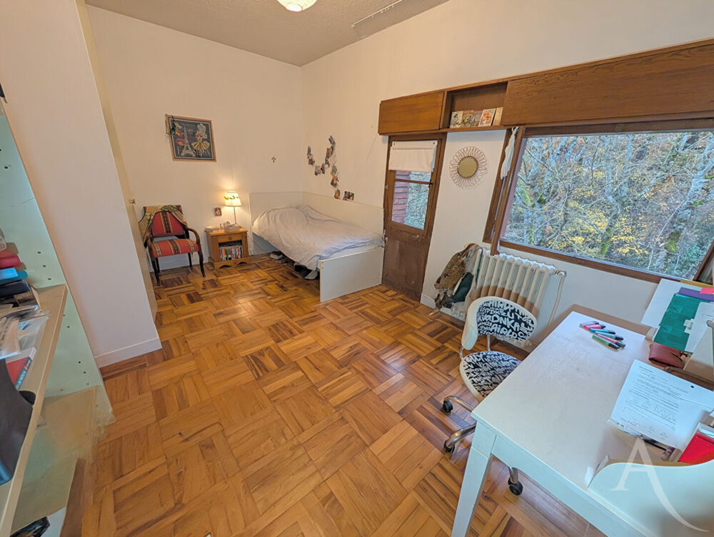 � vendre  Maison Toulouse (31000)