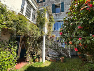  Maison  vendre 7 pices 170 m