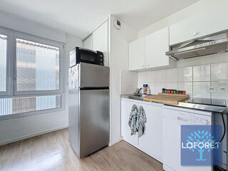  Appartement � louer 2 pi�ces 36 m�