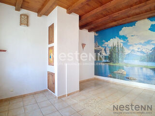  Maison � louer 3 pi�ces 41 m�