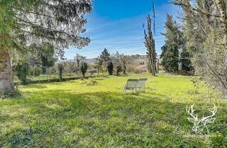  Maison � vendre 4 pi�ces 121 m�