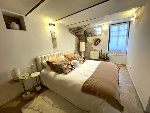  Appartement � louer 2 pi�ces 50 m�