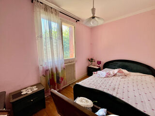  Maison à vendre 6 pièces 171 m²
