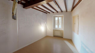  Maison � vendre 3 pi�ces 65 m�