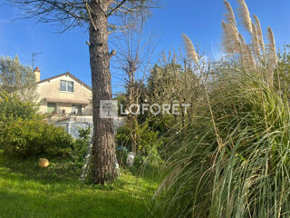  Maison à vendre 5 pièces 95 m²