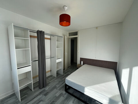  Appartement � louer 4 pi�ces 67 m�